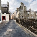 Shetland 410 come oggetto avanzato-1 copia